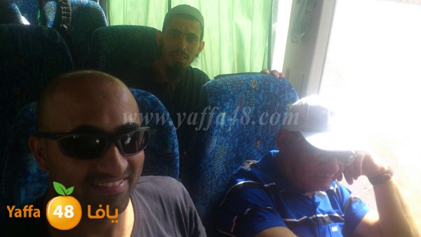 7ojaj lud ramljae (7).JPG